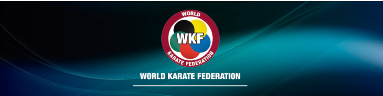 WKF Ranking